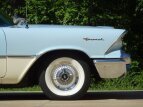 Thumbnail Photo 13 for 1959 Dodge Coronet